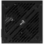 Блок питания AeroCool 700W Cylon 700W ARGB (Cylon 700W ARGB) - 1