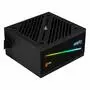 Блок питания AeroCool 700W Cylon 700W ARGB (Cylon 700W ARGB) - 2