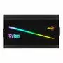 Блок питания AeroCool 700W Cylon 700W ARGB (Cylon 700W ARGB) - 5