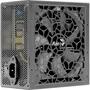 Блок питания AeroCool 750W AERO BRONZE (AERO BRONZE 750W) - 2