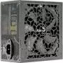 Блок питания AeroCool 750W AERO BRONZE (AERO BRONZE 750W) - 2