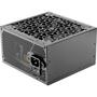 Блок питания AeroCool 600W AERO WHITE (AERO WHITE 600W) - 6