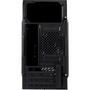 Корпус AeroCool CS-102 w/350W - 3