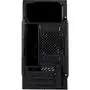 Корпус AeroCool CS-102 w/350W - 3