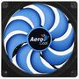 Кулер для корпуса AeroCool Motion 12 - 1