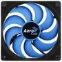 Кулер для корпуса AeroCool Motion 12 - 1