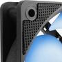 Кулер для корпуса AeroCool Motion 12 - 5