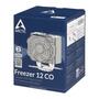 Кулер для процессора Arctic Freezer 12 CO (ACFRE00030A) - 11