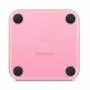Весы напольные Yunmai Mini Smart Scale Pink (M1501-PK) - 2