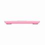Весы напольные Yunmai Mini Smart Scale Pink (M1501-PK) - 3