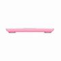 Весы напольные Yunmai Mini Smart Scale Pink (M1501-PK) - 3