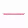 Весы напольные Yunmai Mini Smart Scale Pink (M1501-PK) - 3