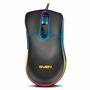 Мышка Sven RX-G940 - 5