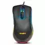 Мышка Sven RX-G940 - 5