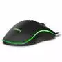 Мышка Sven RX-G940 - 7