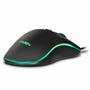 Мышка Sven RX-G940 - 8