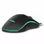 Мышка Sven RX-G940 - 8
