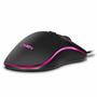 Мышка Sven RX-G940 - 9