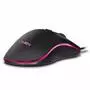 Мышка Sven RX-G940 - 9