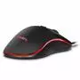 Мышка Sven RX-G940 - 10