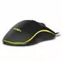 Мышка Sven RX-G940 - 11