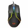 Мышка Sven RX-G960 - 1