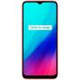 Мобильный телефон realme C3 2/32GB Red - 1