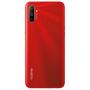 Мобильный телефон realme C3 2/32GB Red - 2
