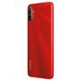 Мобильный телефон realme C3 2/32GB Red - 3
