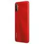 Мобильный телефон realme C3 2/32GB Red - 3