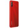 Мобильный телефон realme C3 2/32GB Red - 4