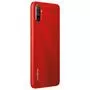 Мобильный телефон realme C3 2/32GB Red - 4