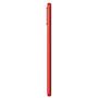 Мобильный телефон realme C3 2/32GB Red - 5