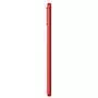Мобильный телефон realme C3 2/32GB Red - 5