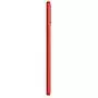 Мобильный телефон realme C3 2/32GB Red - 6