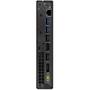 Компьютер Lenovo ThinkCentre M630e Tiny / Pentium 5405U (10YM0024RU) - 3