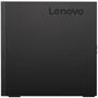 Компьютер Lenovo ThinkCentre M630e Tiny / Pentium 5405U (10YM0024RU) - 5