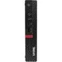 Компьютер Lenovo ThinkCentre M625q Tiny / A9-9420E (10TF001HRU) - 1