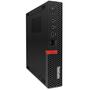 Компьютер Lenovo ThinkCentre M625q Tiny / A9-9420E (10TF001HRU) - 2