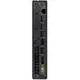 Компьютер Lenovo ThinkCentre M630e Tiny / i3-8145U (10YM002ARU) - 3