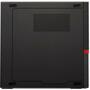Компьютер Lenovo ThinkCentre M630e Tiny / i3-8145U (10YM002ARU) - 4