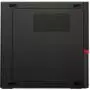 Компьютер Lenovo ThinkCentre M630e Tiny / i3-8145U (10YM002ARU) - 4