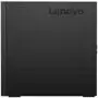 Компьютер Lenovo ThinkCentre M630e Tiny / i3-8145U (10YM002ARU) - 5