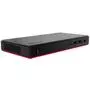 Компьютер Lenovo ThinkCentre M90n-1 Nano / i3-8145U (11AD000URU) - 2