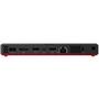 Компьютер Lenovo ThinkCentre M90n-1 Nano / i3-8145U (11AD000URU) - 3
