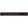 Компьютер Lenovo ThinkCentre M90n-1 Nano / i3-8145U (11AD000URU) - 3