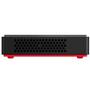 Компьютер Lenovo ThinkCentre M90n-1 Nano / i3-8145U (11AD000URU) - 4