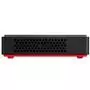 Компьютер Lenovo ThinkCentre M90n-1 Nano / i3-8145U (11AD000URU) - 4