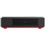 Компьютер Lenovo ThinkCentre M90n-1 Nano / i3-8145U (11AD000URU) - 5