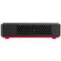 Компьютер Lenovo ThinkCentre M90n-1 Nano / i3-8145U (11AD000URU) - 5